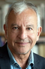 Photo of Serge Hefez as Self