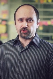 Photo of Viktor Bocan as Himself