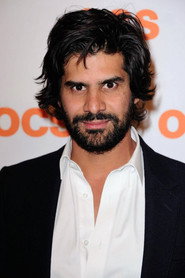 Photo of Noor Sadar