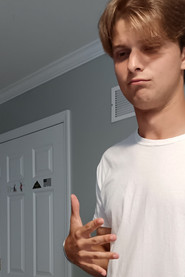 Photo of Justin Ward as Ricky