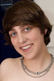 Photo of Cassie as (as Natalie)
