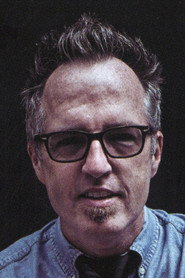 Photo of Kyle Rankin as Blaine Kinney