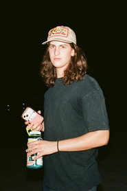 Photo of Jacob Forman as Director