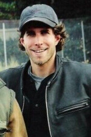 Photo of Richard Glover as Glenn