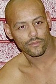 Photo of Doc Holiday as (archive footage)
