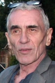 Photo of Jean-Loup Hubert as Self