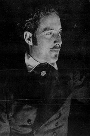 Photo of Celso Montenegro