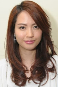 Photo of Deborah Poon Goon Lam as Joey