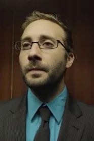 Photo of Carlo Sia