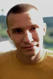 Photo of Aleksej Jaruta as Self