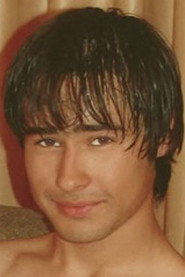 Photo of Makaveli