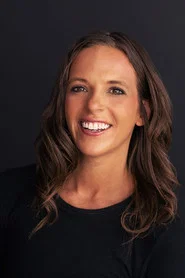 Photo of Paige Trombley as Self