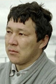 Photo of Karim Pakachakov as Tolgat