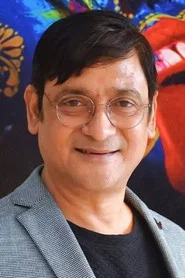 Photo of Subrat Dutta