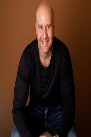 Photo of David Tittone as Johnny Thompson