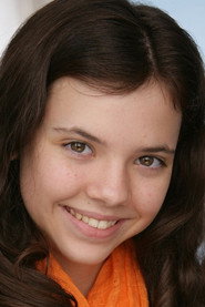 Photo of Jennifer Smart as Annie