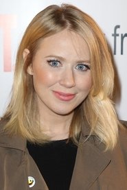 Photo of Roxanne Benjamin as Self