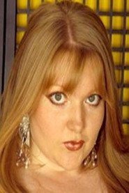 Photo of Tanya Marie