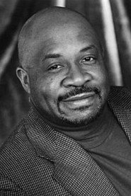 Photo of Errol Anthony Wilks as Jeff - The Reckoning
