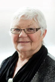 Photo of Menna Trussler as Beryl (voice)
