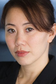 Photo of Elena Chin as Elena