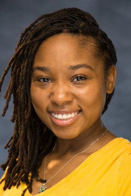 Photo of Jazmyne Bledsoe as Lucca/Jos