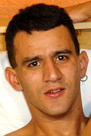 Photo of Juliano Alves as (archive footage)