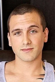 Photo of Domenic