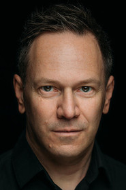 Photo of Wolfgang Oliver as Charly Kahr