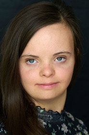 Photo of Natalie Kim Lehmann as Sophie