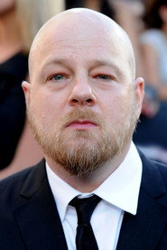 Photo of David Slade as self