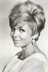 Photo of Ann Elder as Nydia Walker