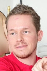 Photo of Max Maynard