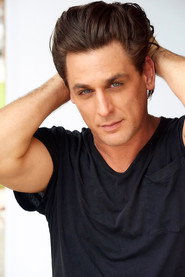 Photo of Rodrigo Moreira da Rocha as CAIO MONEN