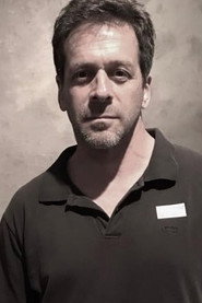 Photo of Curt Chaplin as Self - Narrator