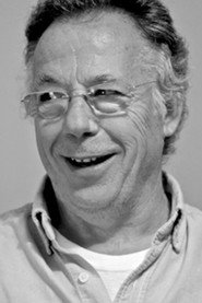 Photo of Pepe Rovira as Pepe Rovira