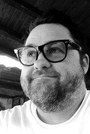 Photo of Dave Ensign as Self