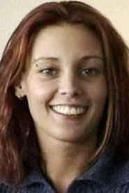 Photo of Stephanie
