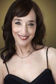 Photo of Sally Berman as Emily