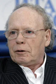 Photo of Edvard Radzinsky as himself