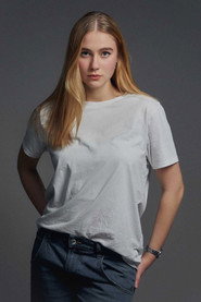 Photo of Нелли Таукчи as Valeria