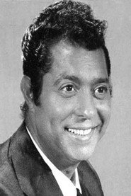 Photo of Rafael Farina as Paco el Rondeño