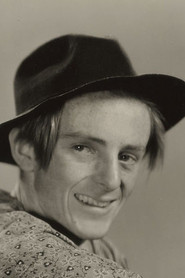Photo of Wallace Reid Jr. as Wally Reid