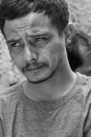 Photo of Donna Wisnu Wardhana