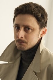 Photo of Jon Viar as Jaime