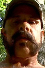Photo of Joe Raven as Narrator