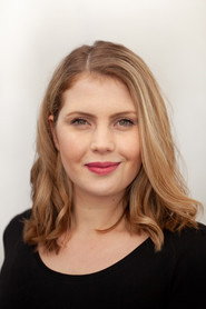 Photo of Milly Paris as Martini