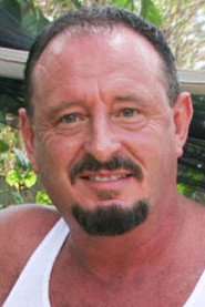 Photo of Eton Cummings