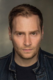 Photo of Joe Hughes