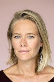 Photo of Liesbeth Kamerling as Fleur